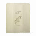 Fashionable Eco-friendly PVC Mouse Pad, Ideal for Promotions and Advertising